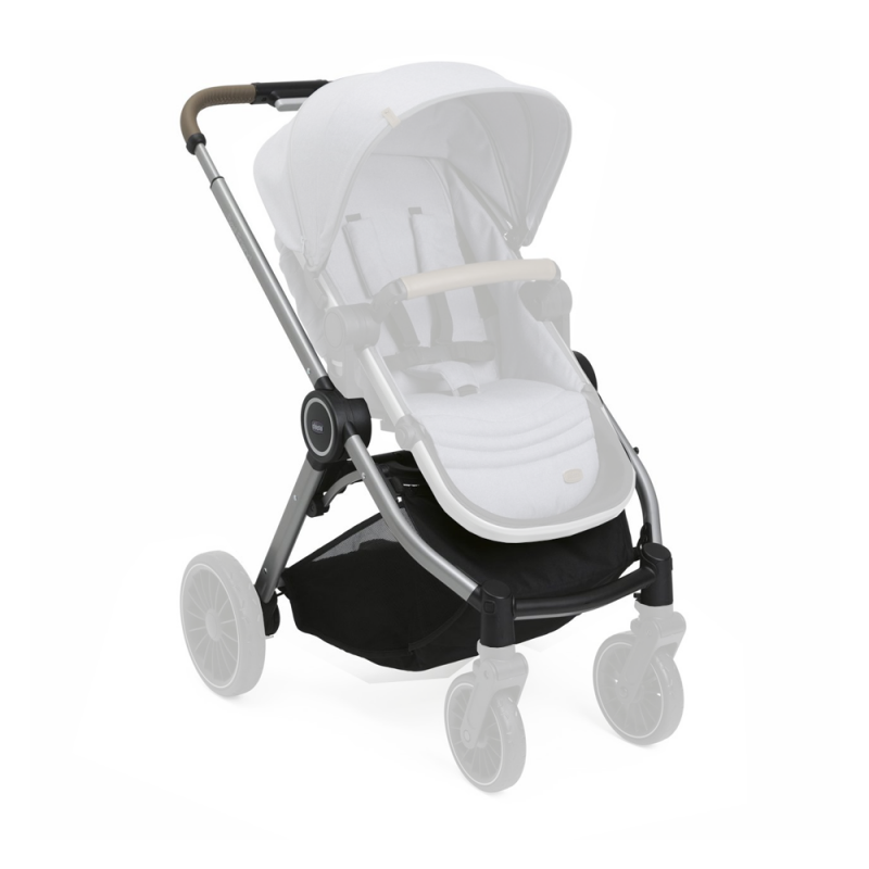 Gestelle Chicco Friend Pro