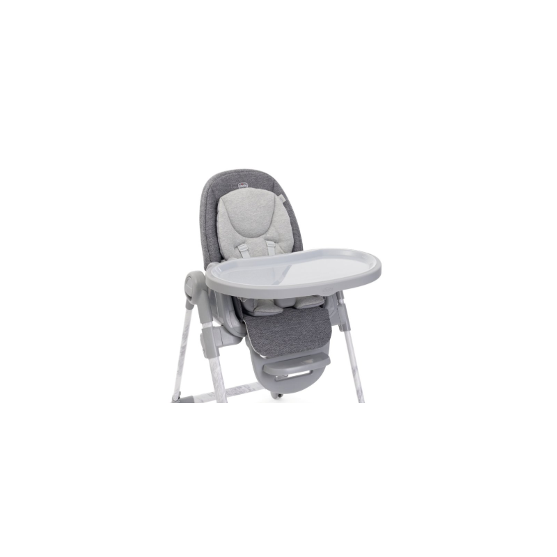 Chicco Polly Harmony Highchair Cover