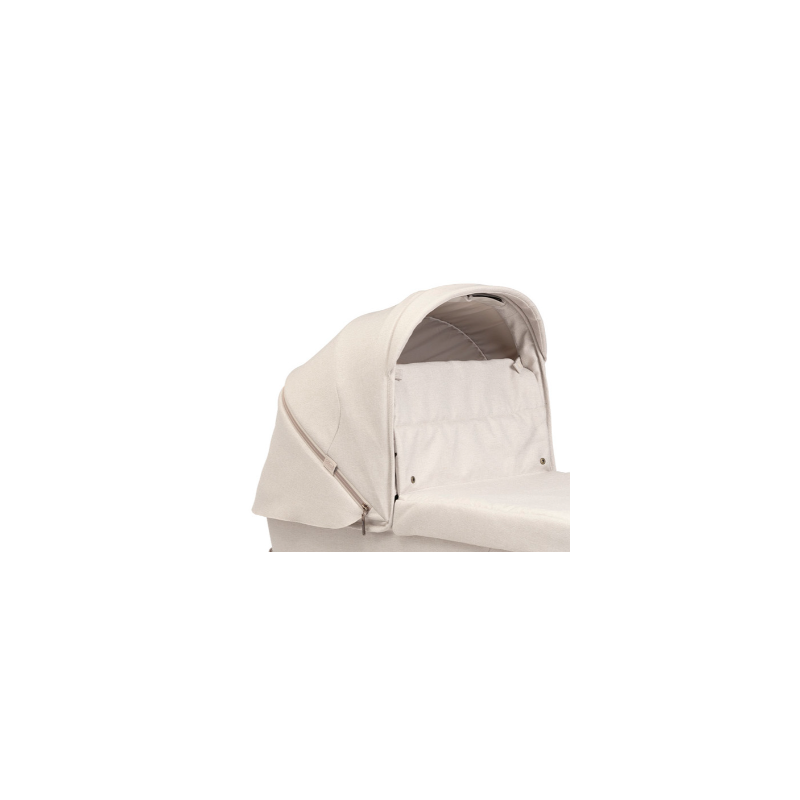 Chicco Bellagio Pram Hood Grand Comfort