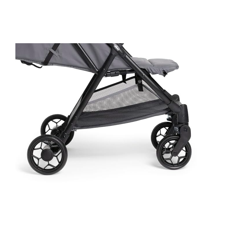 Cestello Passeggino Chicco Glee