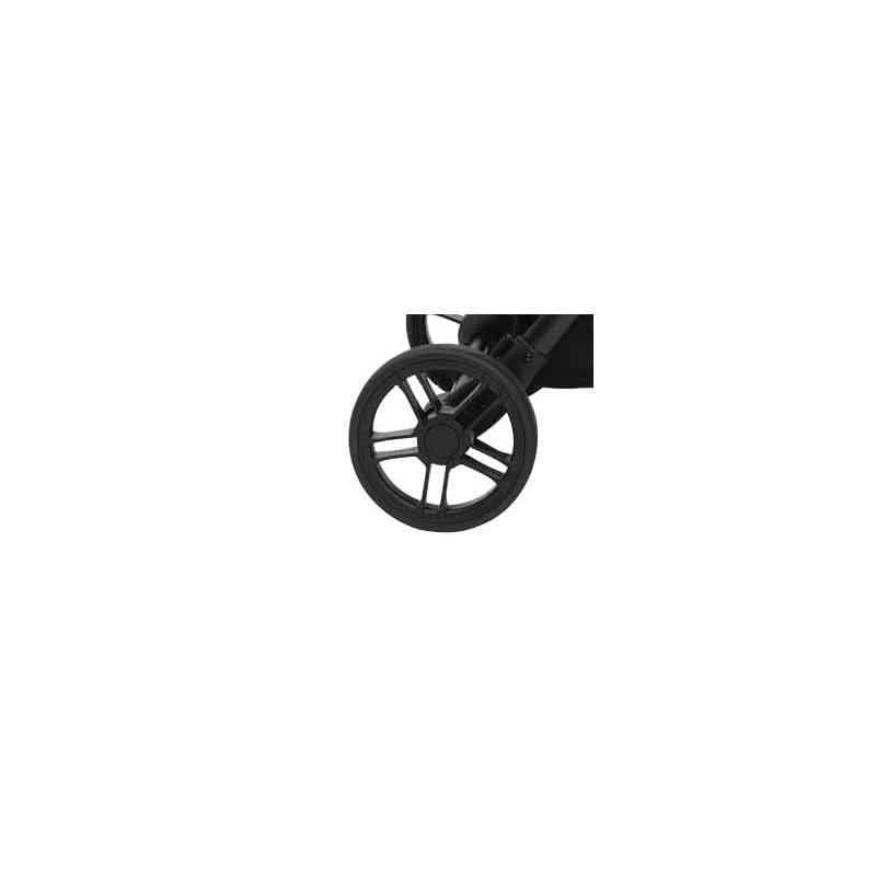 copy of Kinderwagen Ersatzräder Chicco Goody