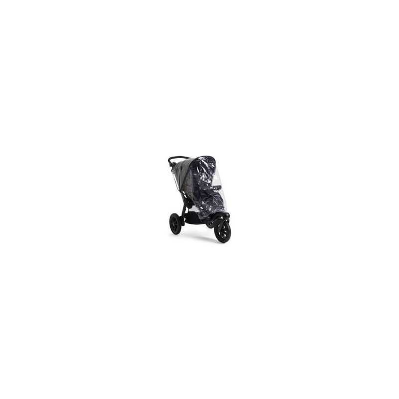 Chicco Active3 Stroller Rain Cover