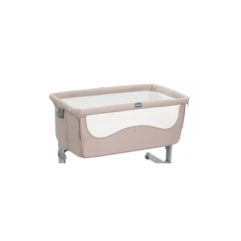 Chicco Next2Me Lining