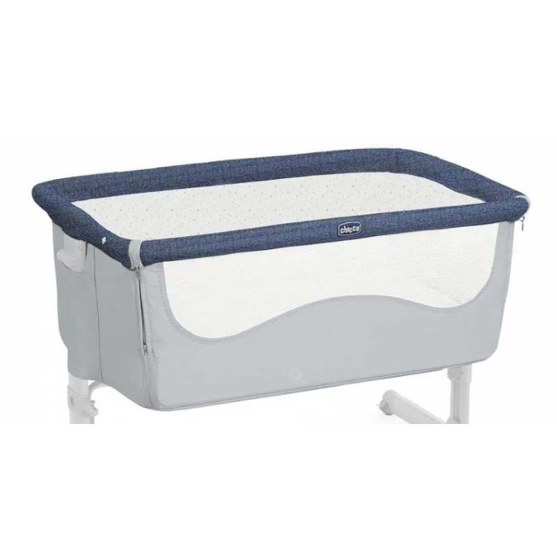 copy of Chicco Next2Me Luftfilter