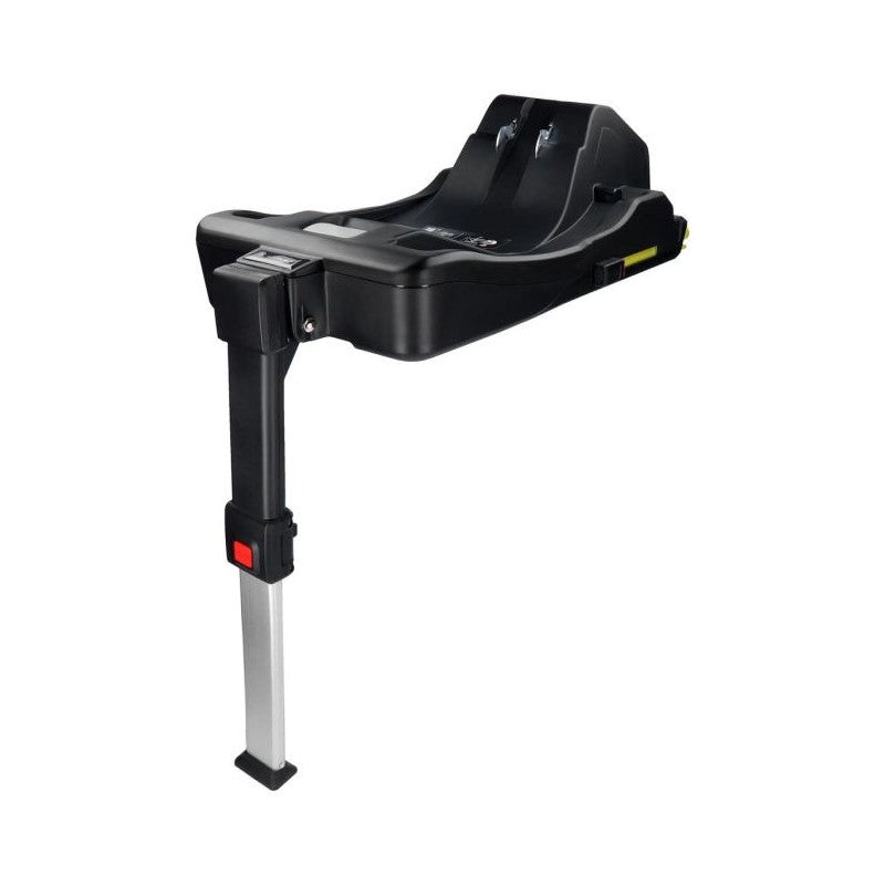 Avionaut Dock 2.0 ISOFIX Car Base