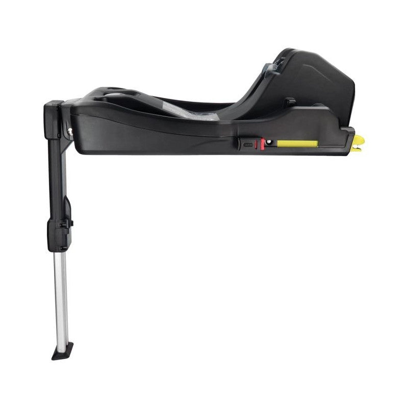 Avionaut Dock 2.0 ISOFIX Car Base