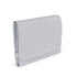 Borsa Fasciatoio Icon Pasito Pasito Sky
