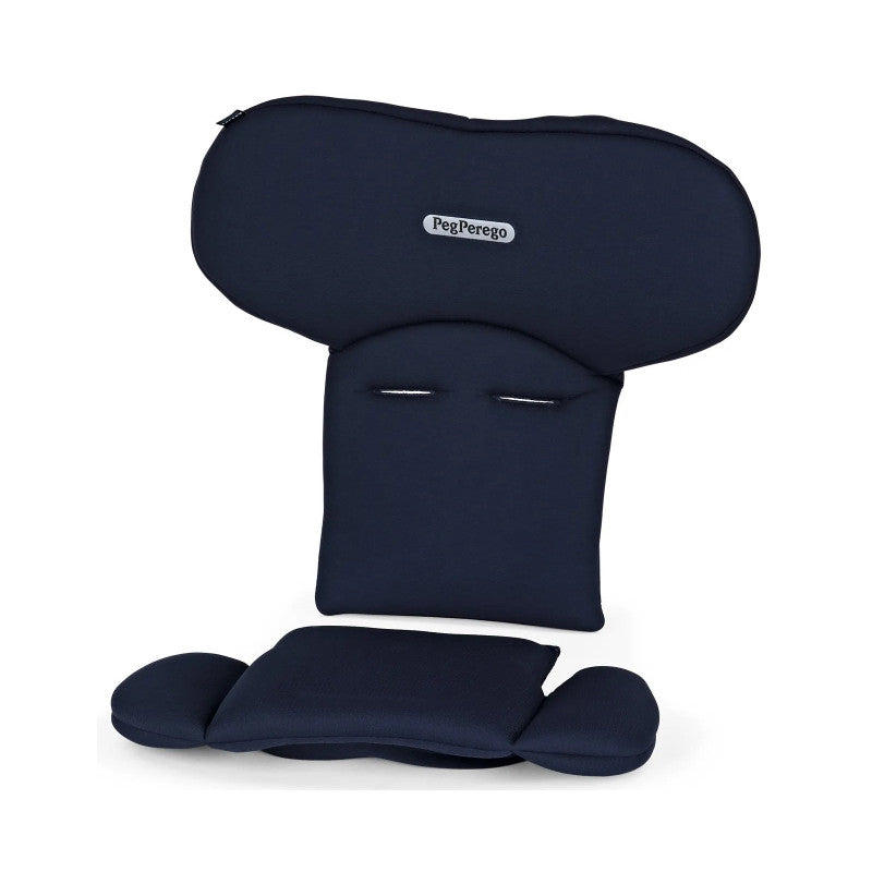 Reducer Cushion for Peg Perego Primo Viaggio SL Car Seat - Blue