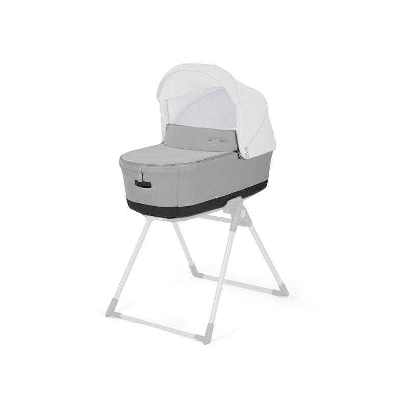 Inglesina Aptica Bassinet External Lining Pashmina Beige
