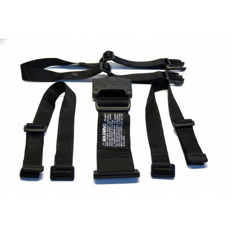 Inglesina Zippy Stroller Harness