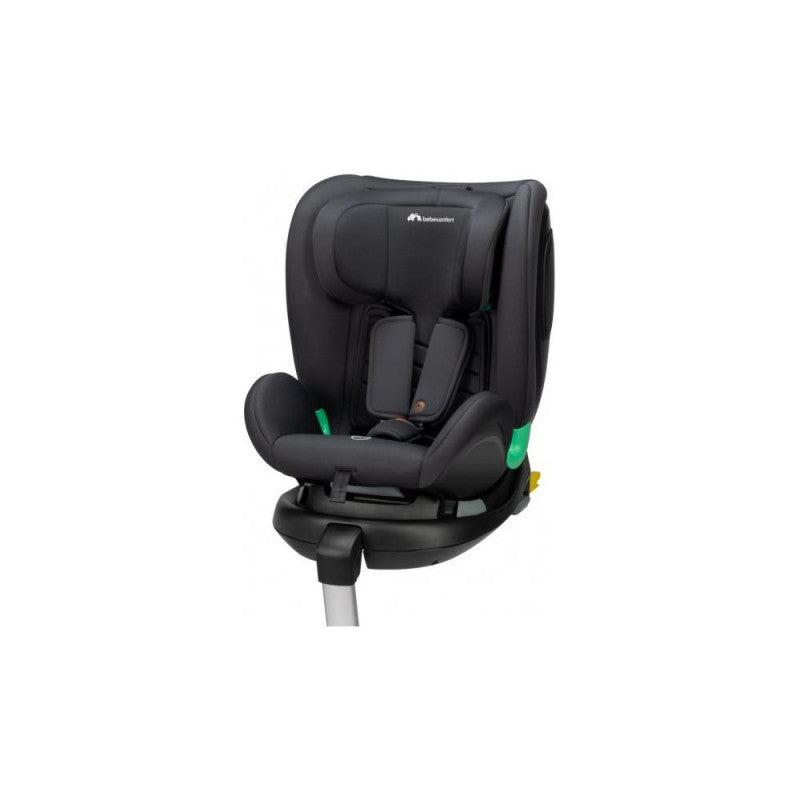 I-Size Car Seat (40-150cm) ATLAS 360° Bebe Confort
