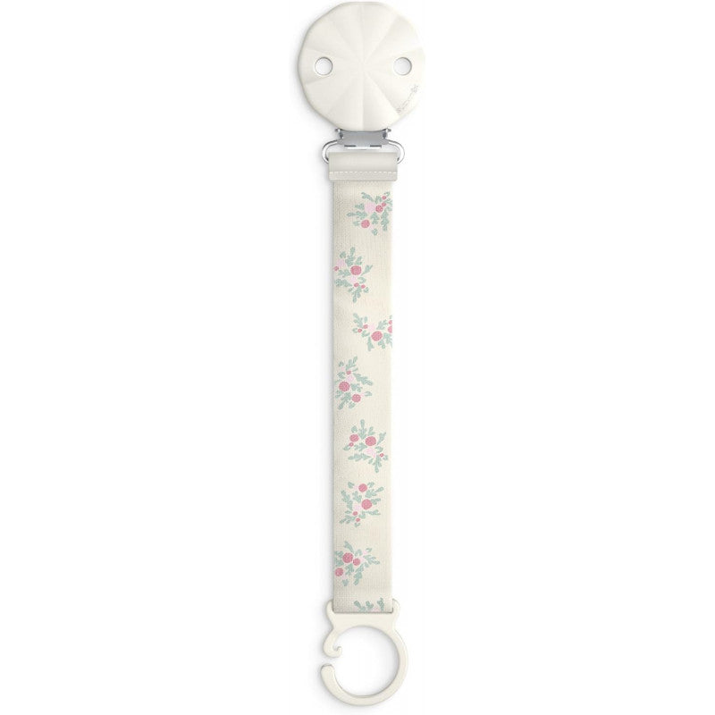 Suavinex Green Birth Set