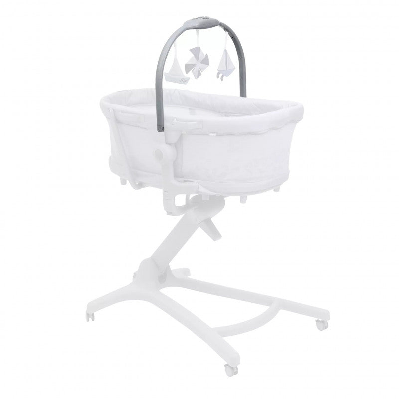 Chicco Baby Hug Replacement Bar