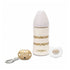 Suavinex Premium Set Bianco