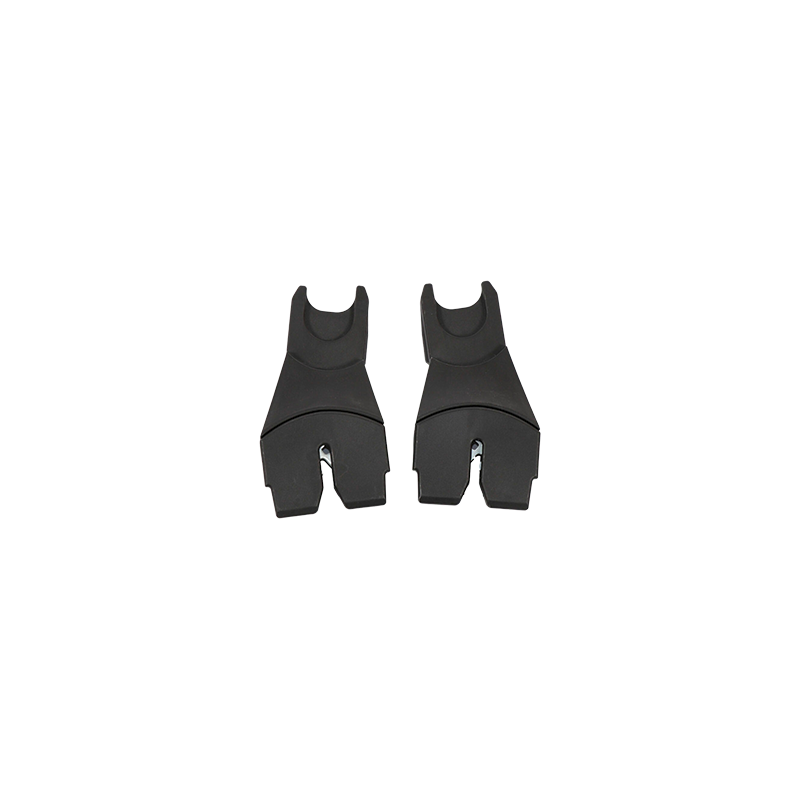 Car Seat Adapters