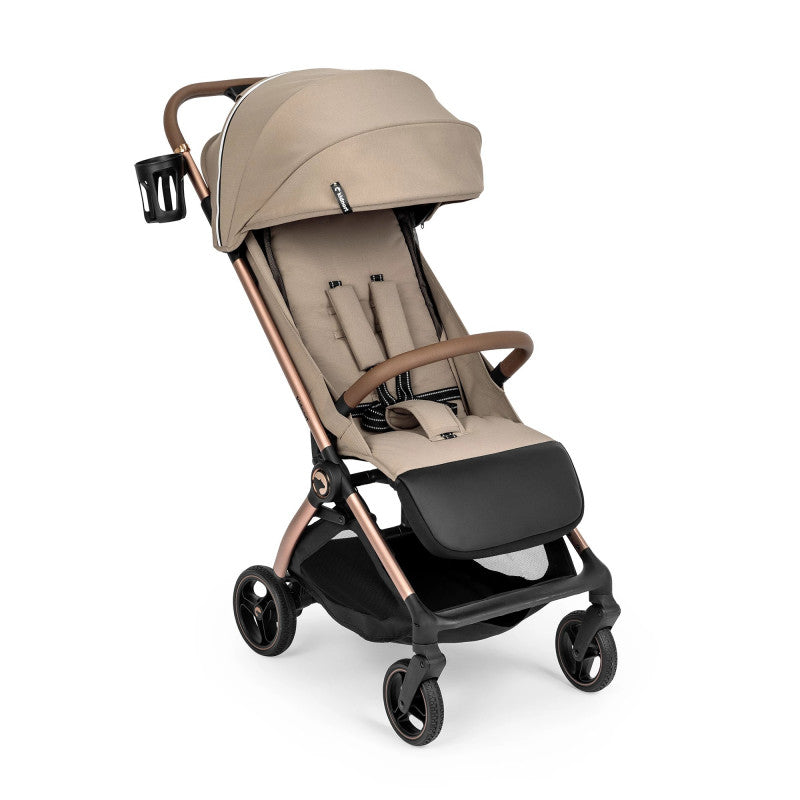 Sjøoter Kidnort Stroller