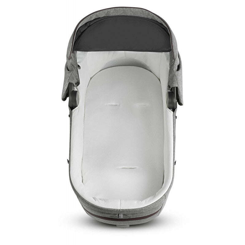 Mattress for Chicco Flexi Pram