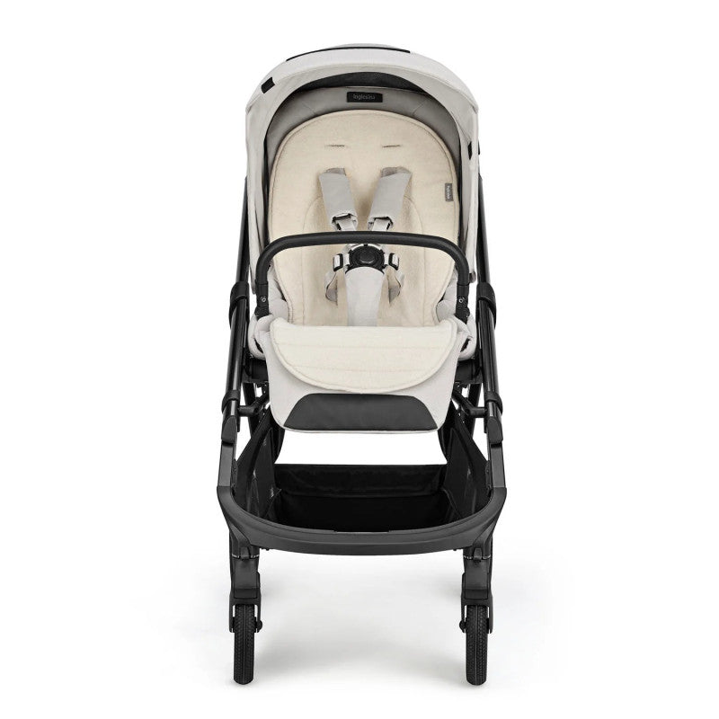 Summer Cover for Inglesina Strollers
