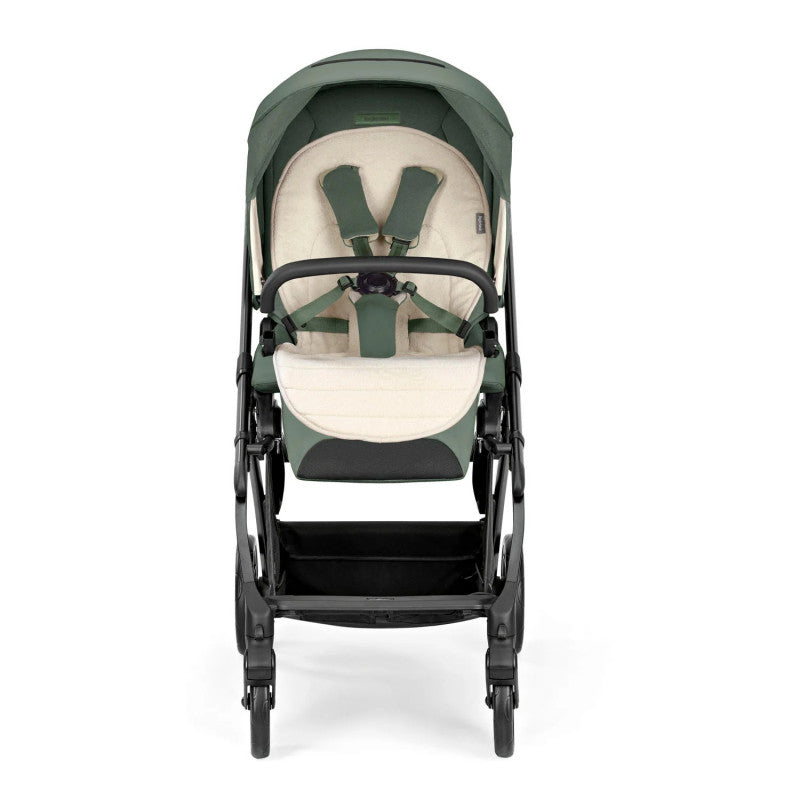 Summer Cover for Inglesina Strollers