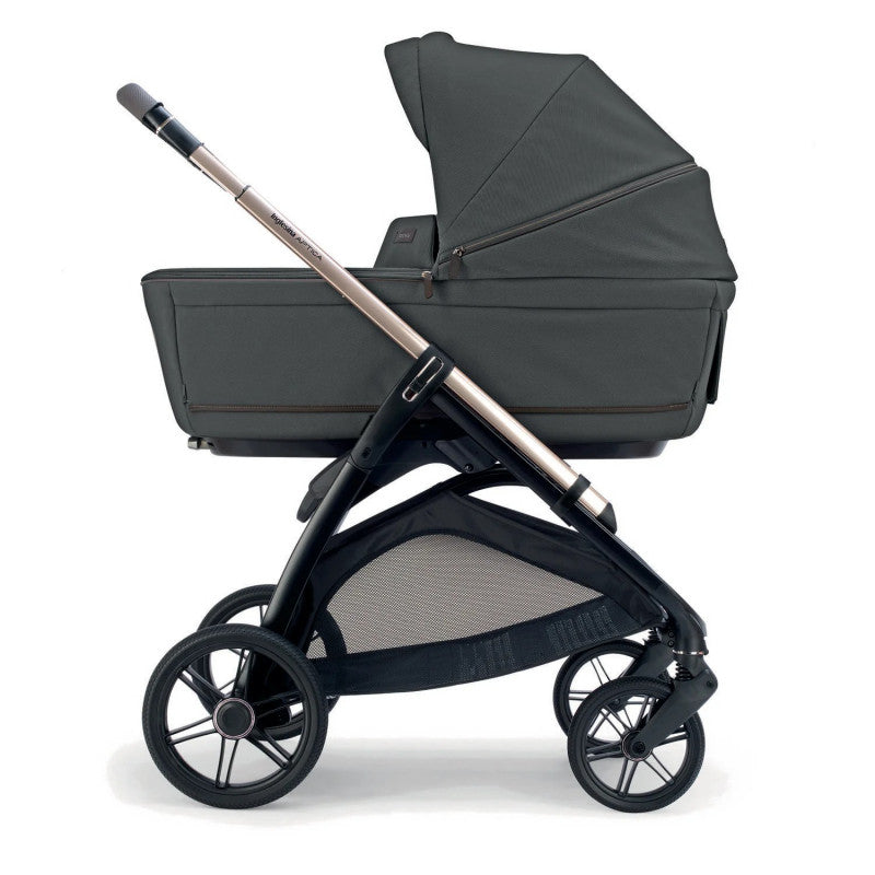 copy of Trio Inglesina System Quattro Aptica Darwin Infant