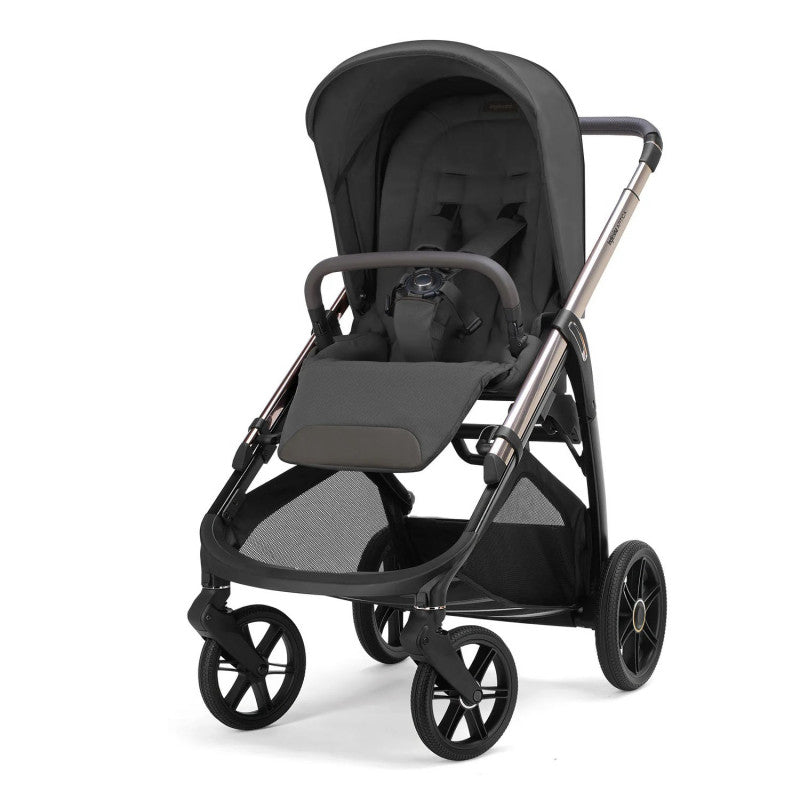 copy of Trio Inglesina System Quattro Aptica Darwin Infant