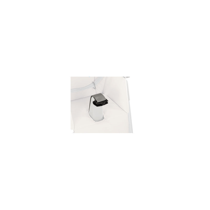 Inglesina High Chair My Time Crotch Strap