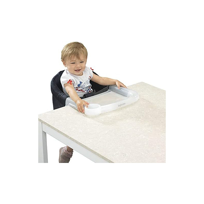 Inglesina Fast Tray