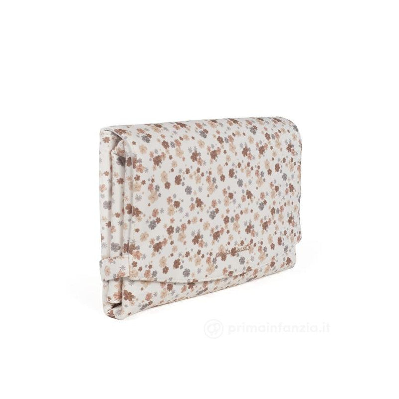 Somerset Changing Table