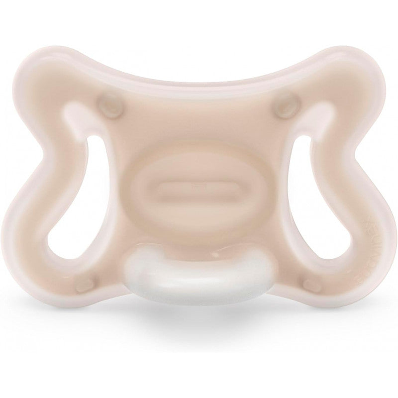 Suavinex Zero Zero Light Baby Pacifier