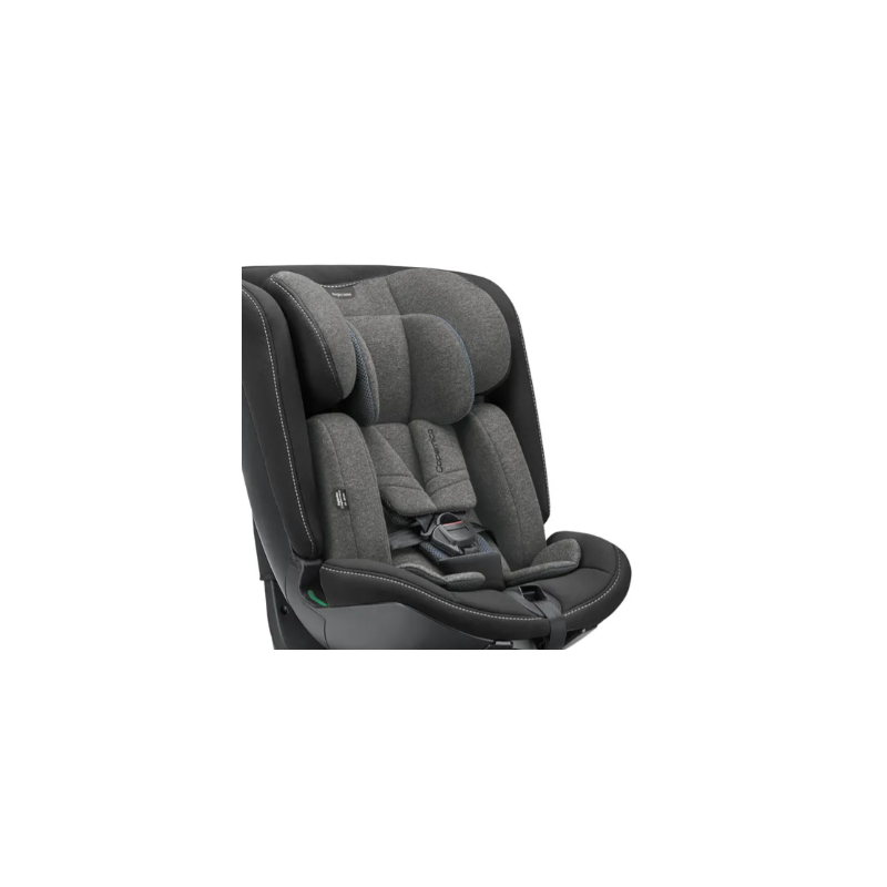 Inglesina Copernico Car Seat Reducer