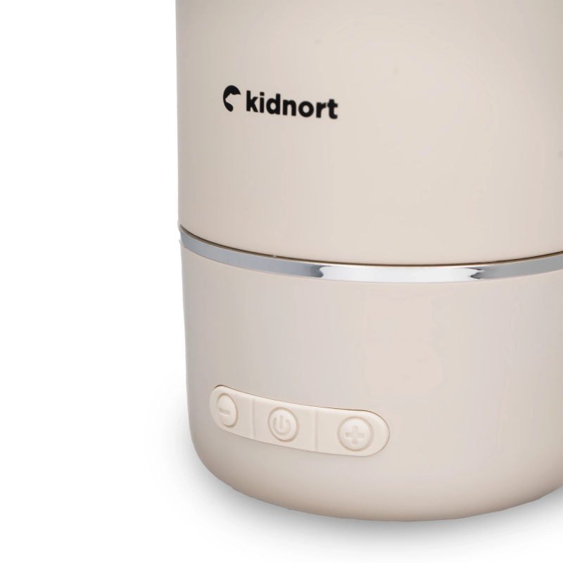Sjolove Portable Milk Warmer