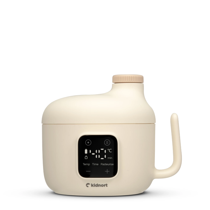 Kjøkken Portable Food Warmer