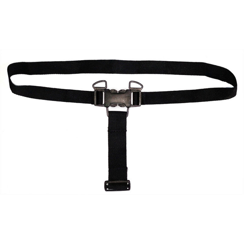 Chicco Trio Stroller Harnesses