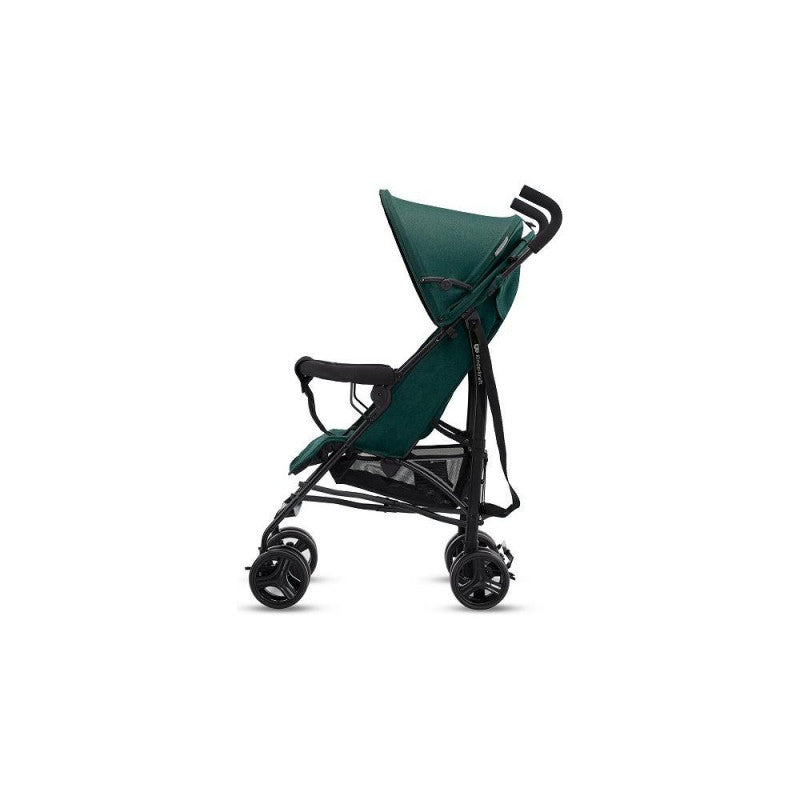 Kinderkraft TIK Green Stroller