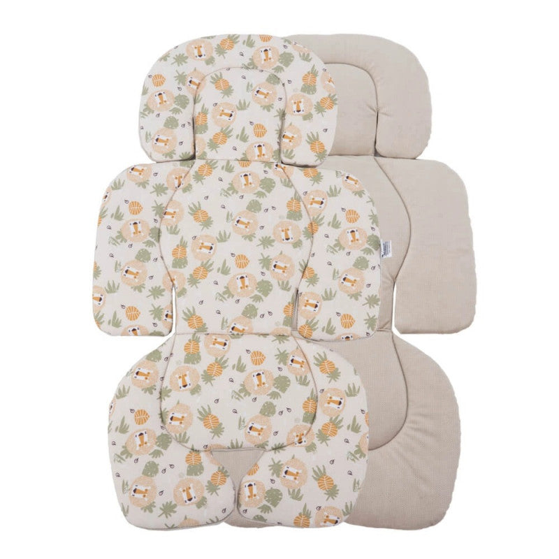 Comfort Mattress