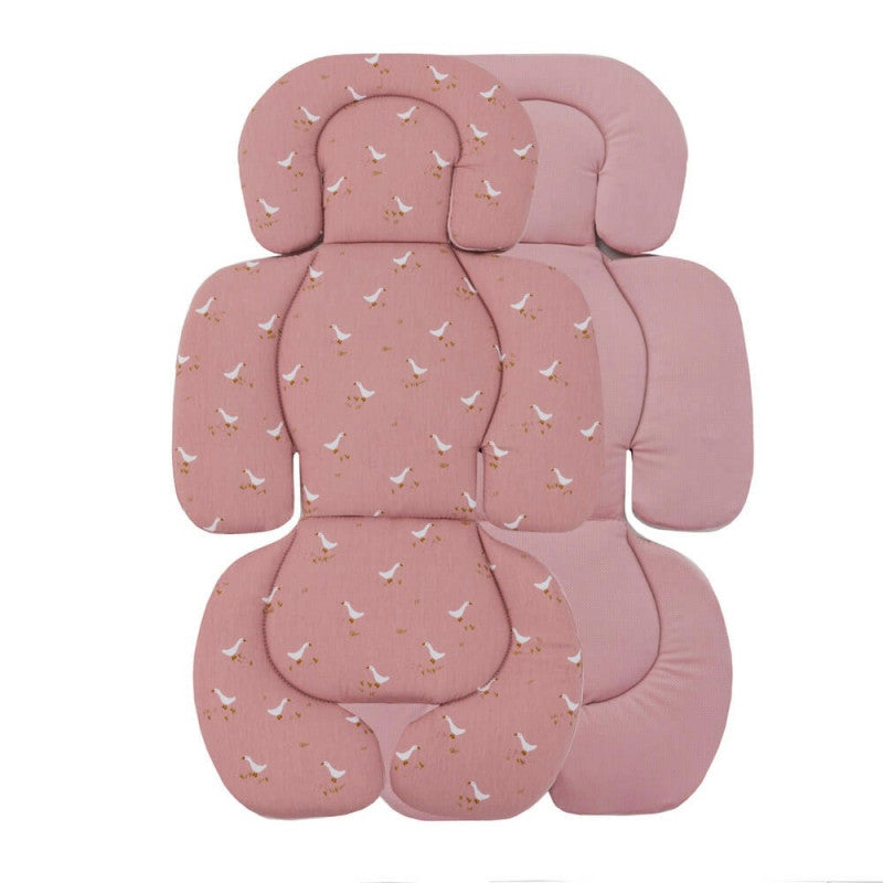 Comfort Air Mat W-05