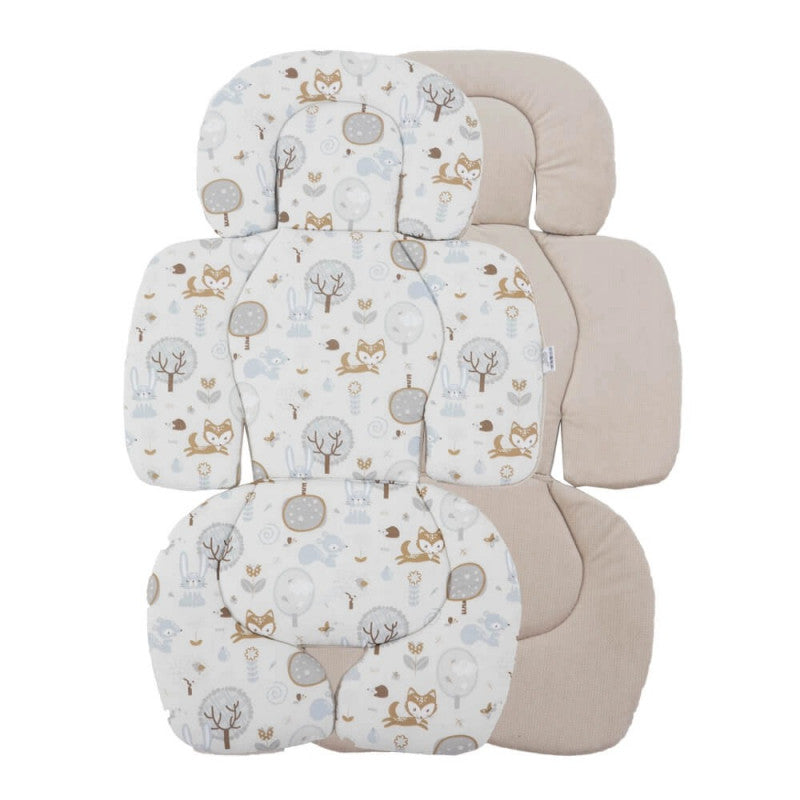 Comfort Mat W-22