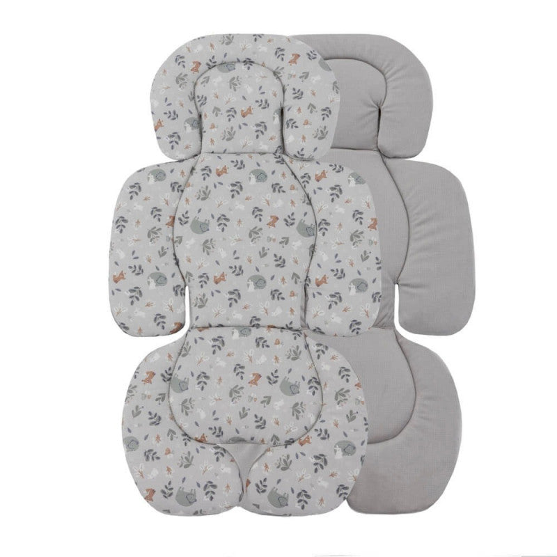Comfort W-38 Mat