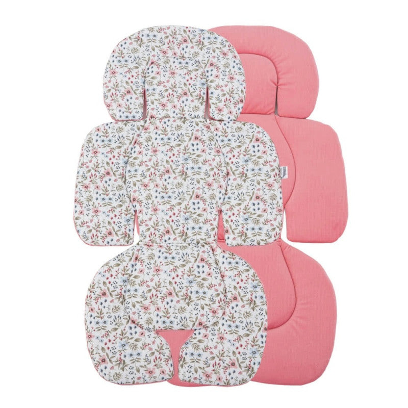 Comfort Mattress W-36