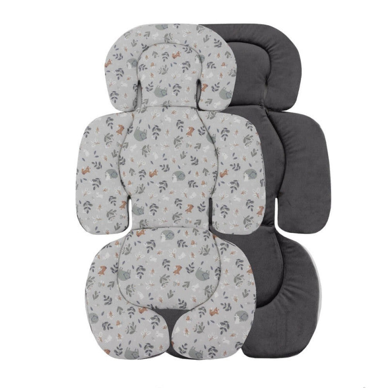 Comfort Mat W-21