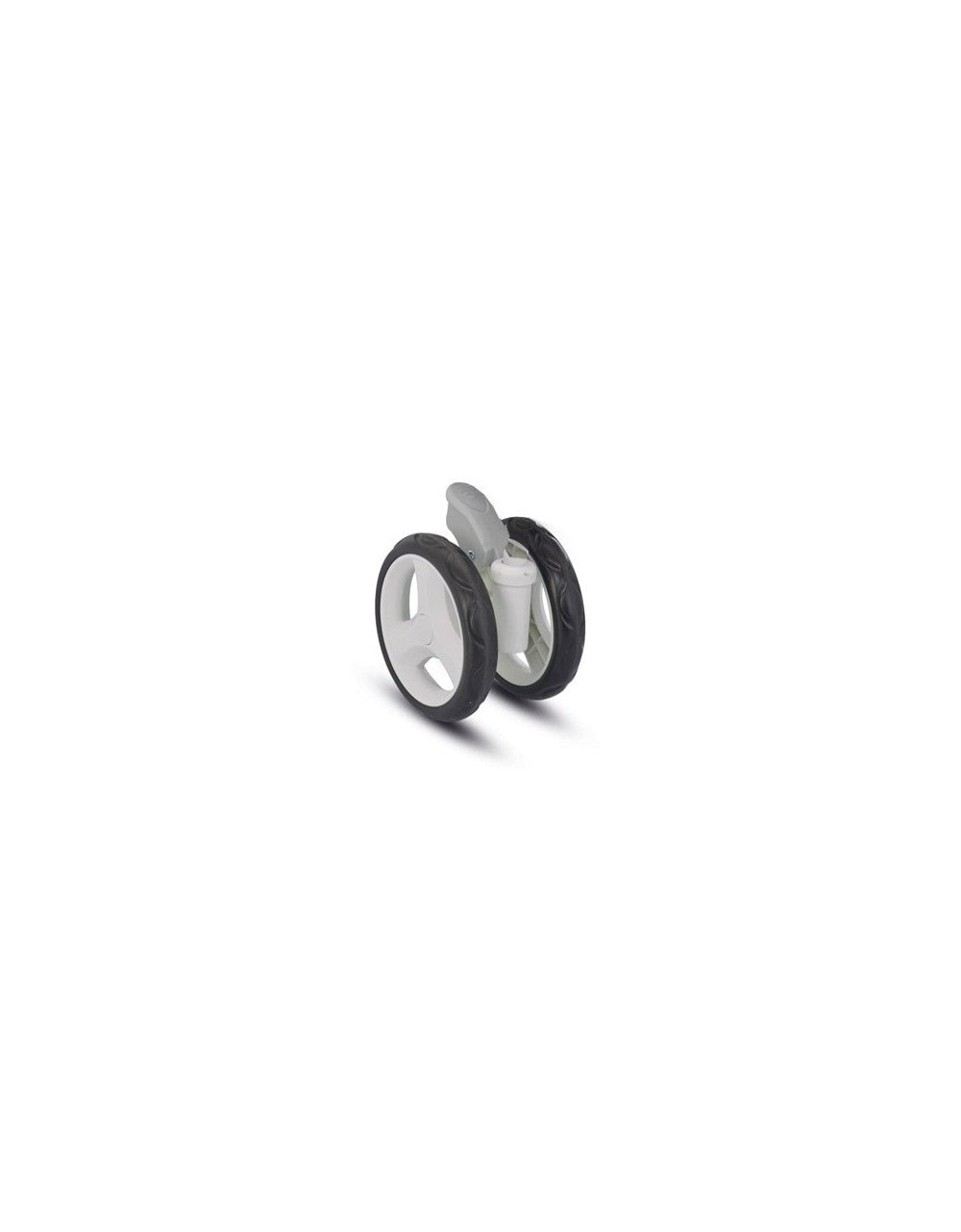 Inglesina Trip Front Wheel