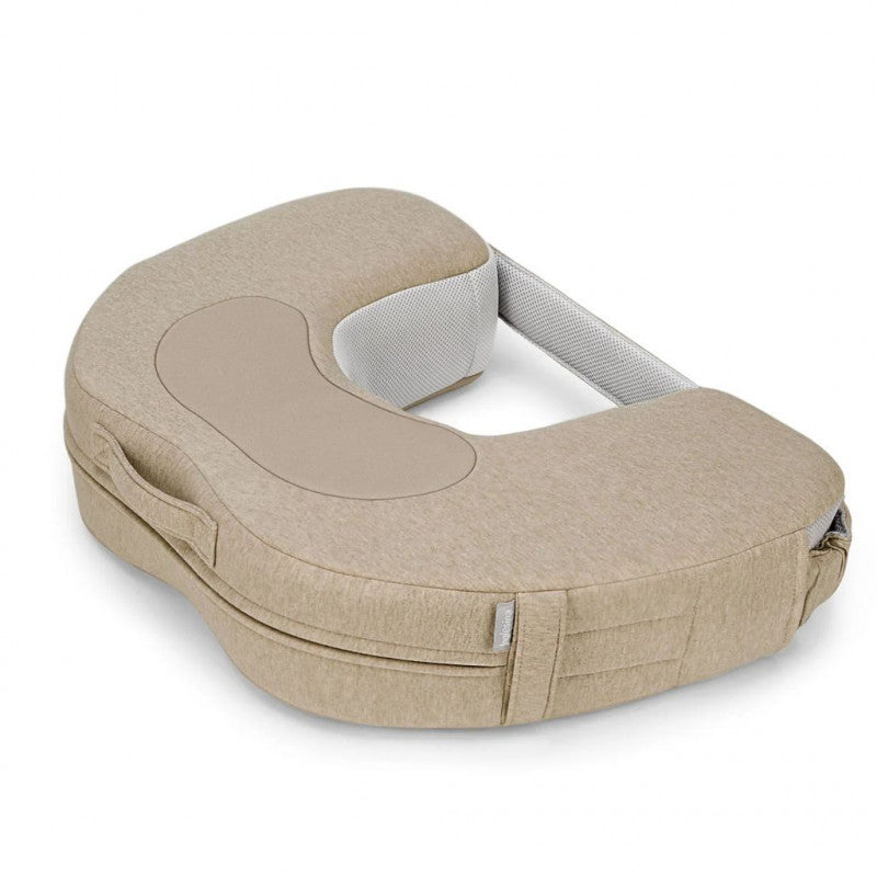 Inglesina Elysia Warm Beige Nursing Pillow