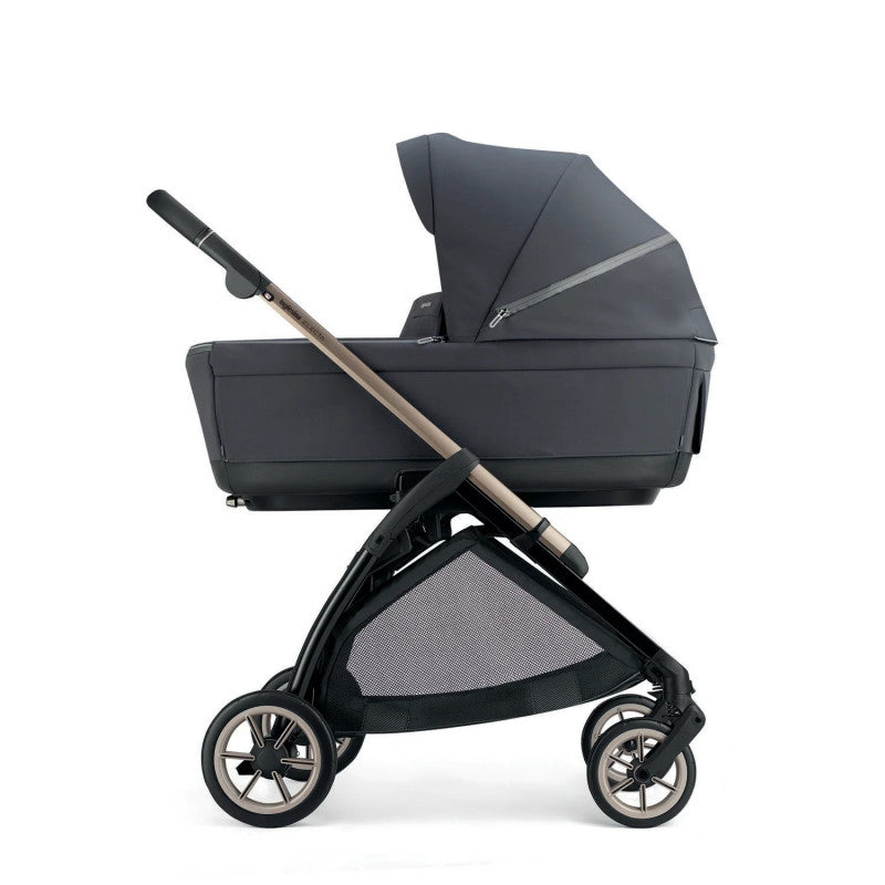 copy of Trio Inglesina Electa 2026 Darwin Infant Recline Evo