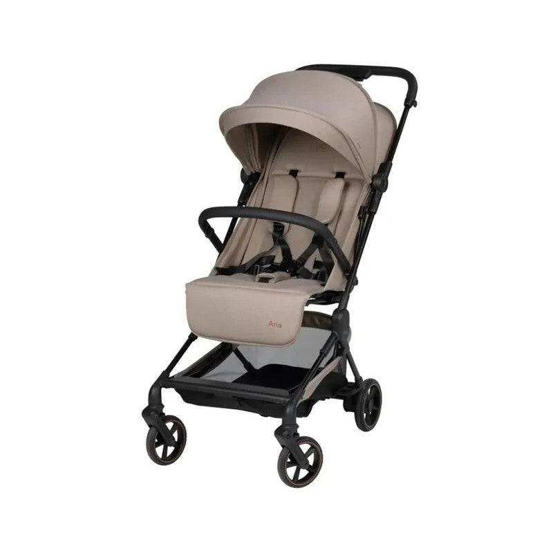 Aria Peg Perego Stroller