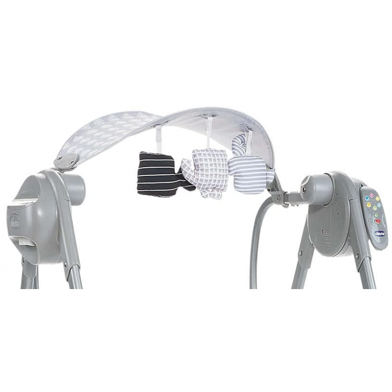 Canopy for Chicco Polly Swing
