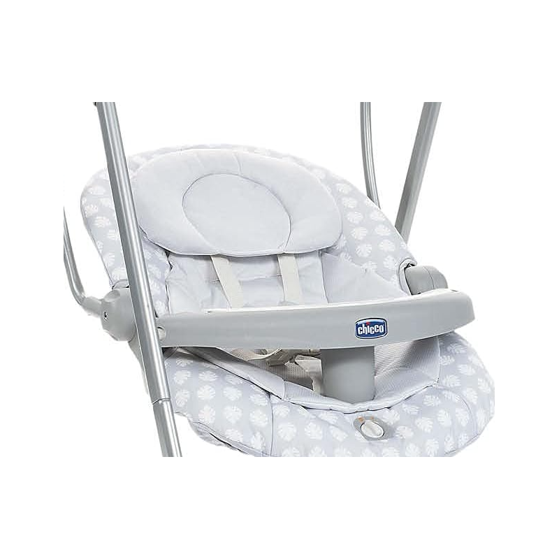 Chicco Polly Swing Reducer