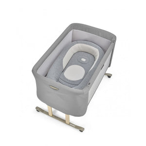 Culle Co-Sleeping Inglesina Welcome Bed Morpheus Beige - 2