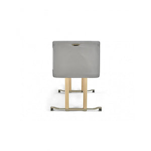 Culle Co-Sleeping Inglesina Welcome Bed Morpheus Beige - 6