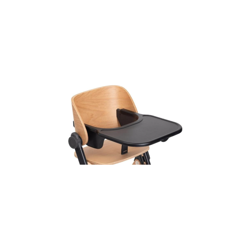 Chicco Meraviglia Ebony Tray