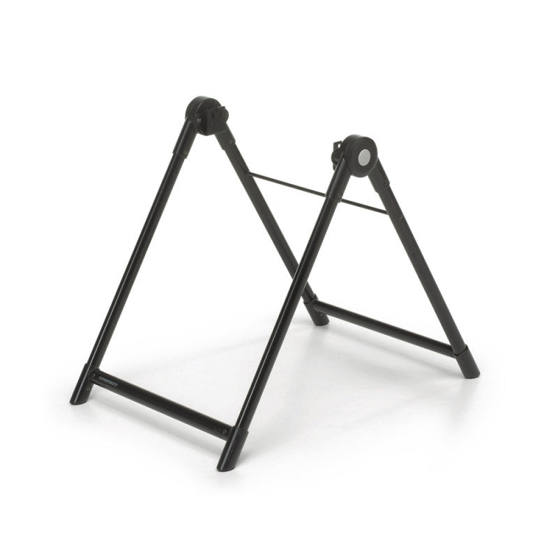 Foppapedretti Elevo Pram Base